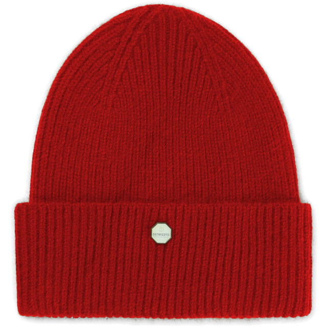 Dstrezzed Ds elias beanie 653002-421 large