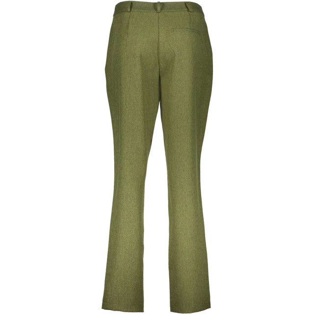 Geisha Pants green 41575-60-000530 large