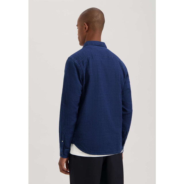 Dstrezzed Ds david shirt 303856-668 large