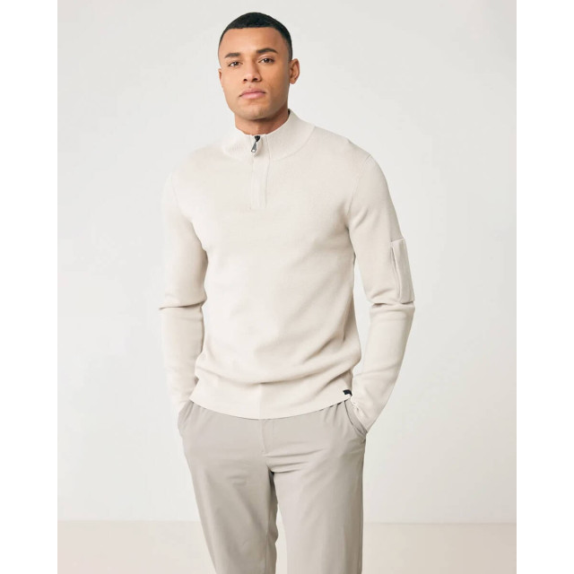 Genti Pullover k1137-3258 Genti Pullover K1137-3258 large