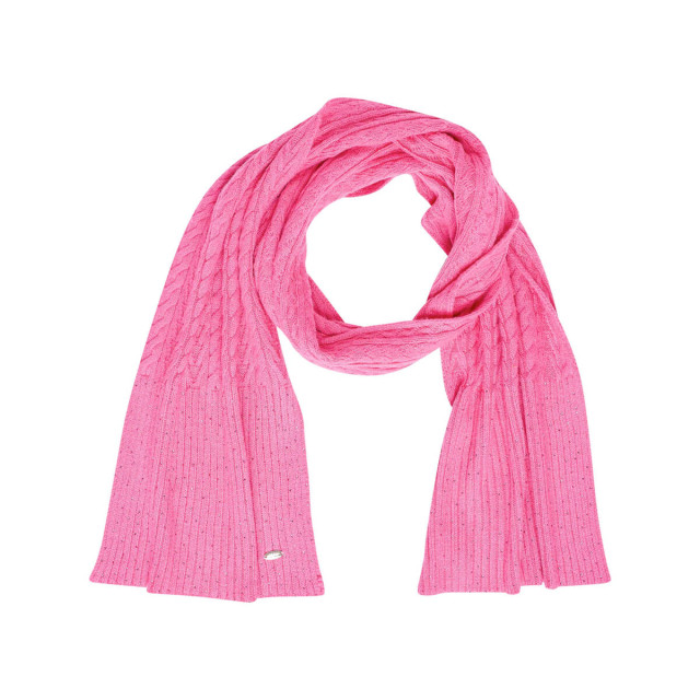 HV Polo Shawl 1005103650 franca HV Polo Shawl 1005103650 FRANCA large