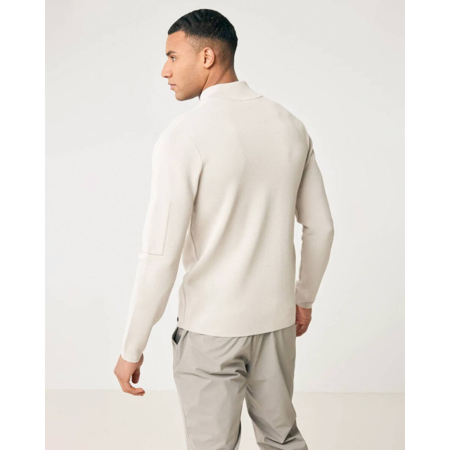 Genti Pullover k1137-3258 Genti Pullover K1137-3258 large