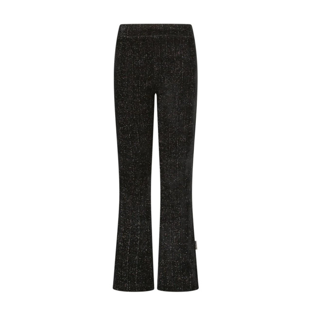 B.Nosy Meisjes flair broek puck - Y409-5627-099 large