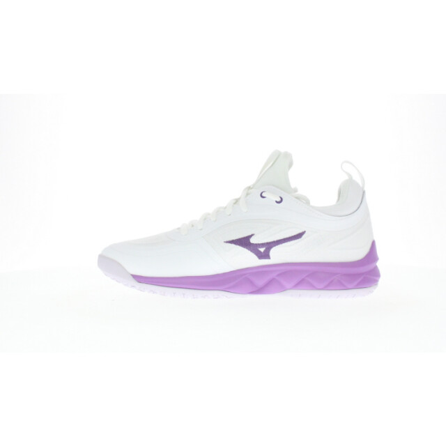 Mizuno wave luminous 3(w) - 066964_100-5,5 large