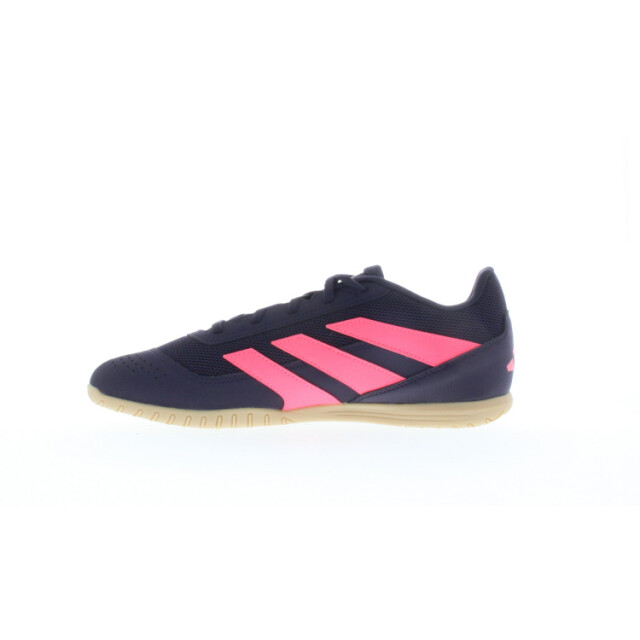 Adidas predator club in sala - 067848_730-6,5 large