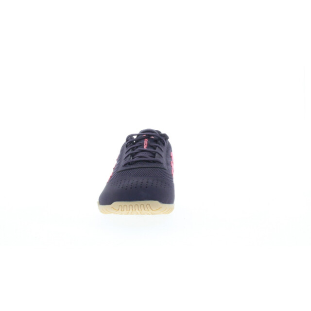 Adidas predator club in sala - 067848_730-6,5 large