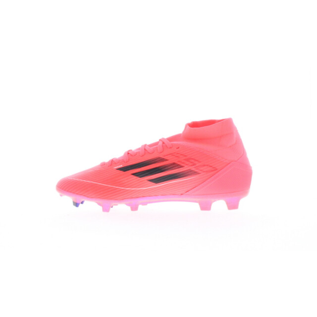 Adidas f50 league mid fg/mg - 067845_600-11 large