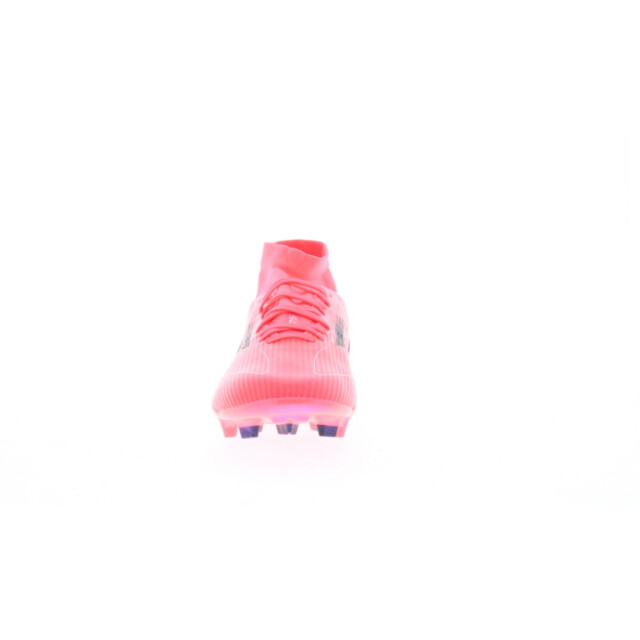 Adidas f50 league mid fg/mg - 067845_600-11 large