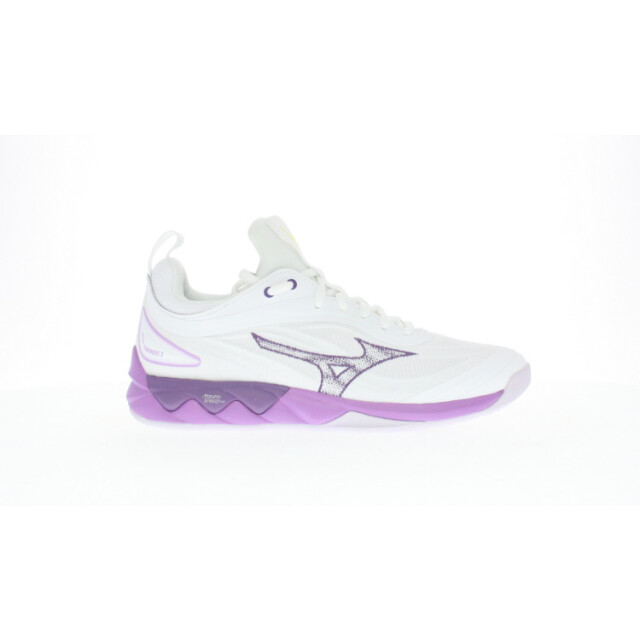 Mizuno wave luminous 3(w) - 066964_100-5,5 large