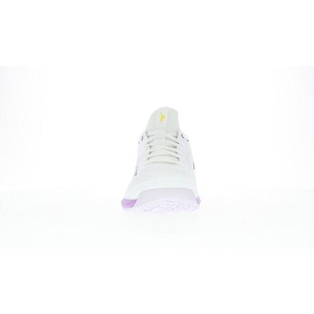 Mizuno wave luminous 3(w) - 066964_100-5,5 large