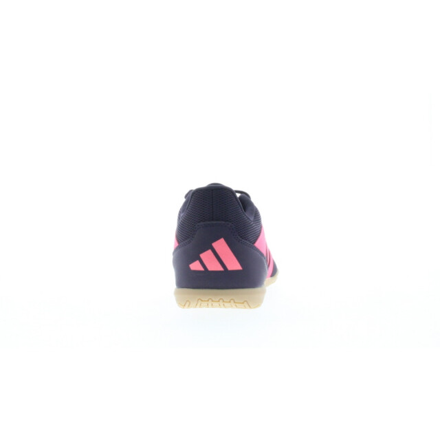 Adidas predator club in sala - 067848_730-6,5 large