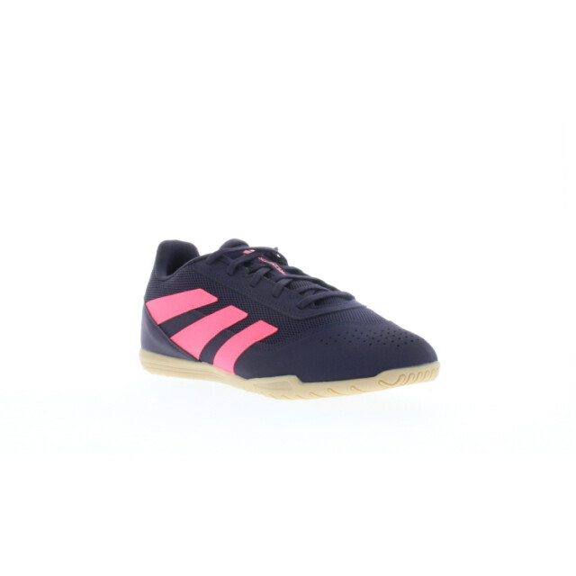 Adidas predator club in sala - 067848_730-6,5 large
