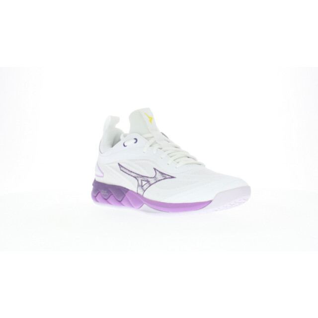 Mizuno wave luminous 3(w) - 066964_100-5,5 large
