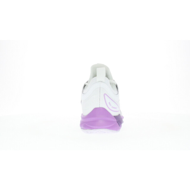 Mizuno wave luminous 3(w) - 066964_100-5,5 large