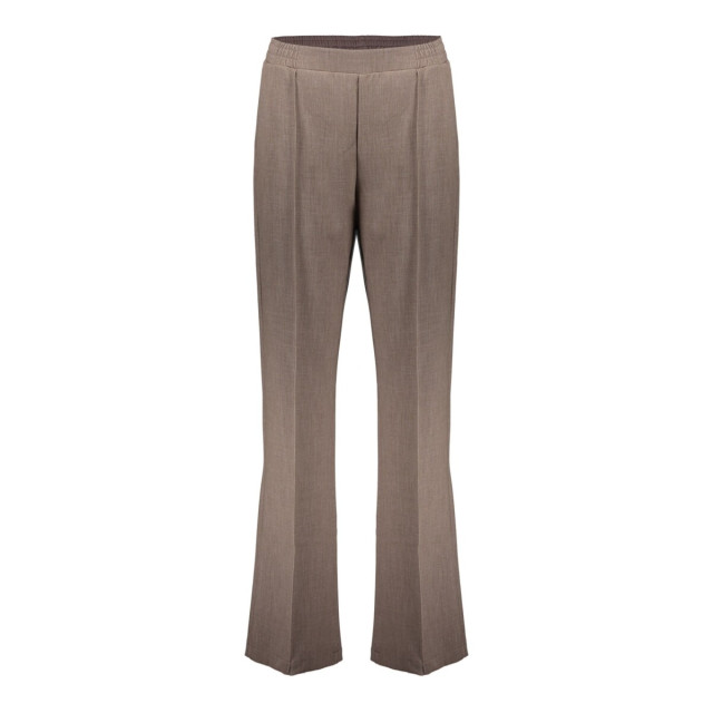 Geisha Pants 41576-60 41576-60 taupe large