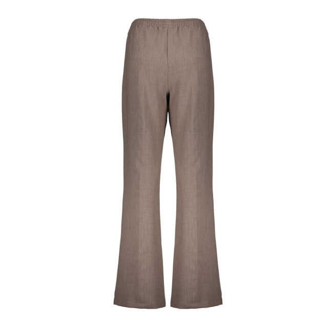 Geisha Pants 41576-60 41576-60 taupe large