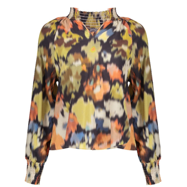 Geisha Top 43702-20 43702-20 large
