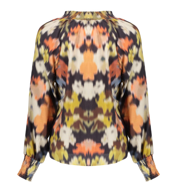 Geisha Top 43702-20 43702-20 large