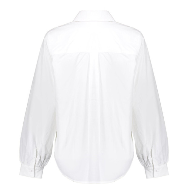 Geisha Blouse 43541-14 offwhite 43541-14 offwhite large