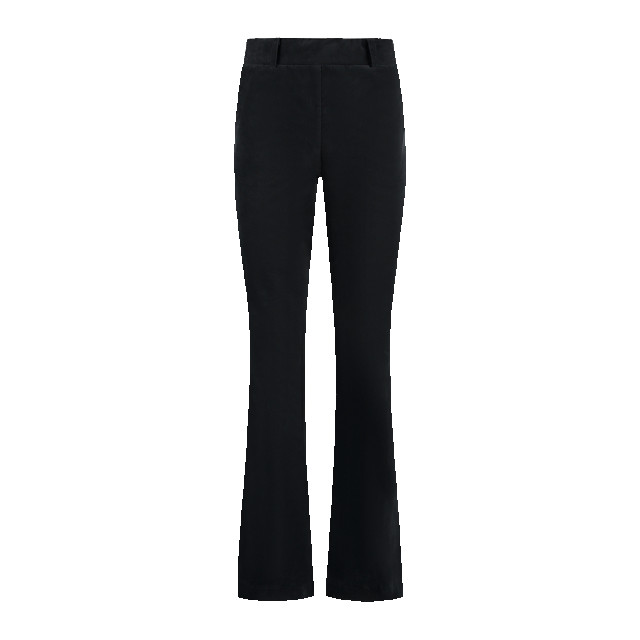 Helena Hart Broek 7559 flair velvet 7559 large