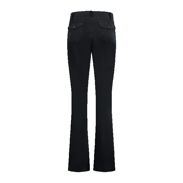 Helena Hart Broek 7559 flair velvet 7559 large