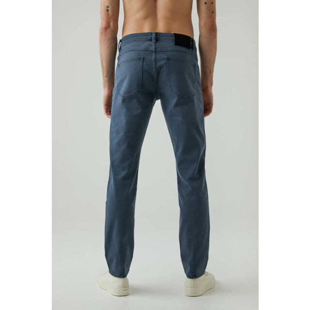 Neuw Lou slim liberte 2124 2124 large