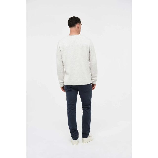 Neuw Lou slim liberte 2124 2124 large