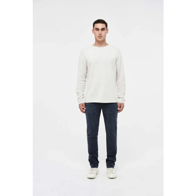 Neuw Lou slim liberte 2124 2124 large