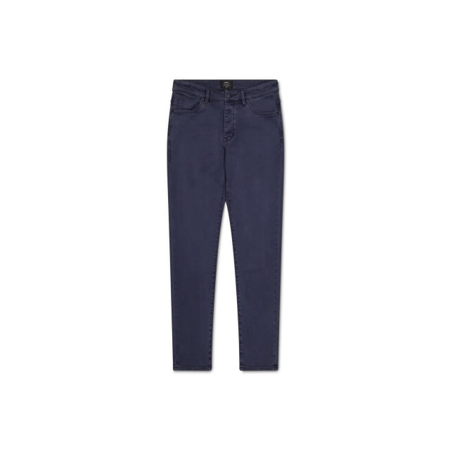Neuw Lou slim liberte 2124 2124 large