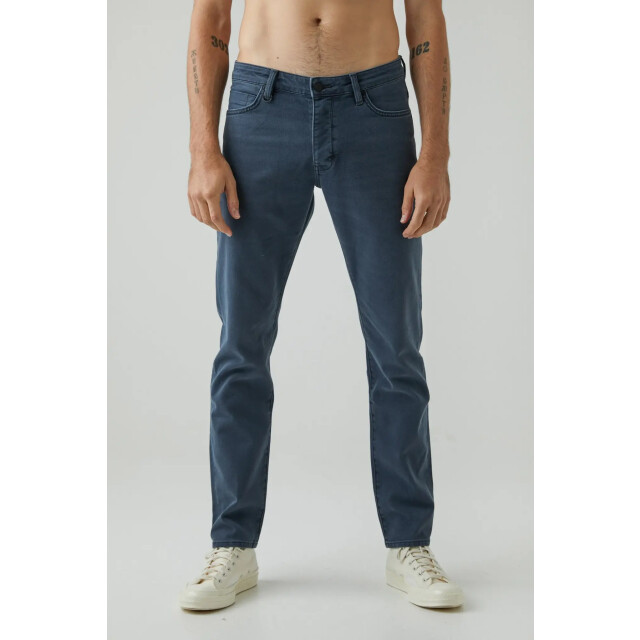 Neuw Lou slim liberte 2124 2124 large