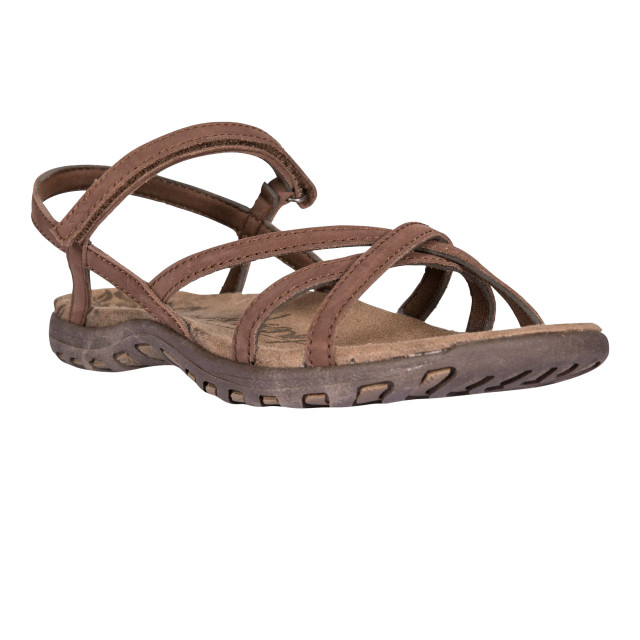 Trespass Dames kimbra sandalen UTTP4648_buck large