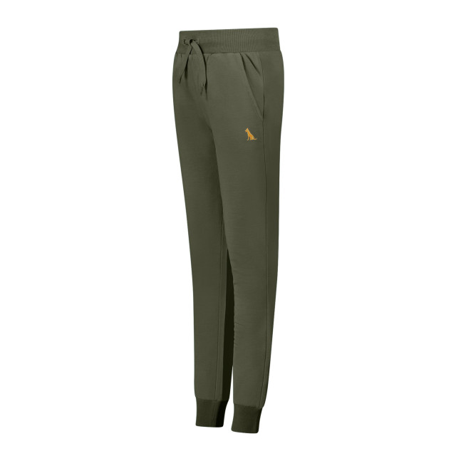 TYGO & vito Jongens joggingbroek boaz thyme 153743048 large