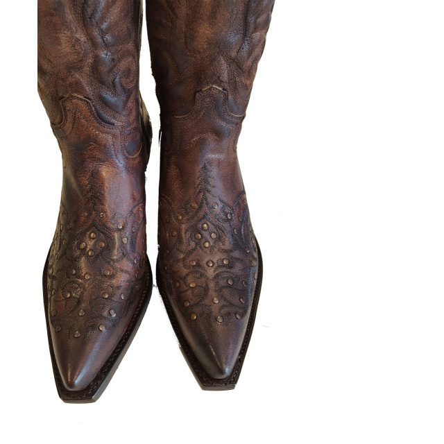 Sendra Cowboylaarzen mannen 11472 11472 large