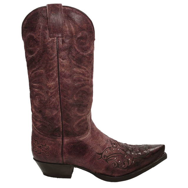 Sendra Cowboylaarzen mannen 11472 11472 large