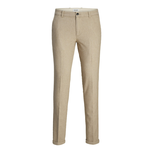 Jack & Jones Jpstmarco jjhenry chino sn 12260906 large