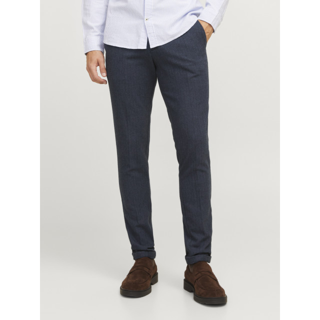 Jack & Jones Jpstmarco jjhenry chino sn 12260906 large