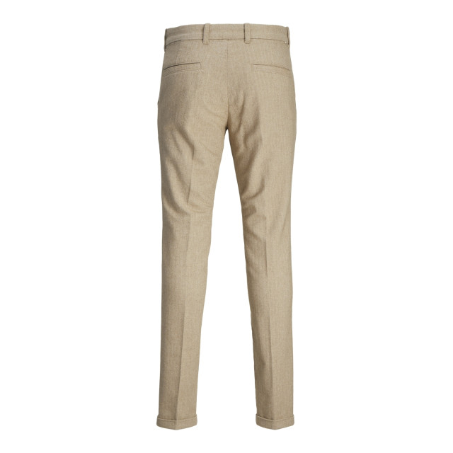 Jack & Jones Jpstmarco jjhenry chino sn 12260906 large