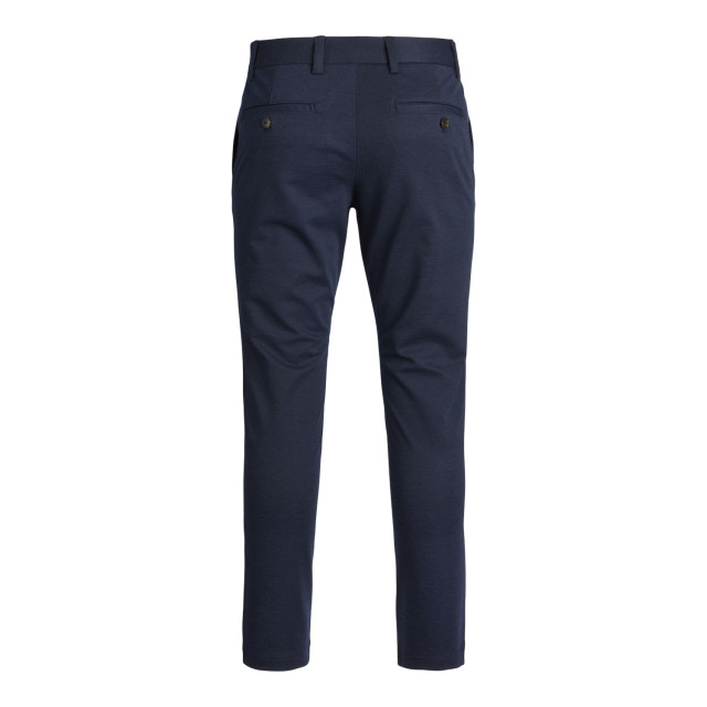 Jack & Jones Jwhmarco jjchopper chino 12254279 large