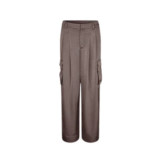 mbyM Valo-m pants - Valo-M pants - MbyM large