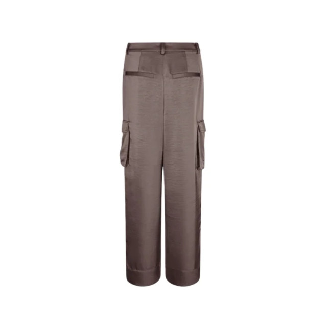 mbyM Valo-m pants - Valo-M pants - MbyM large