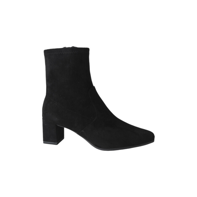 Caprice 9-25354-41-044 dames enkellaarzen gekleed Caprice 9-25354-41-044 large
