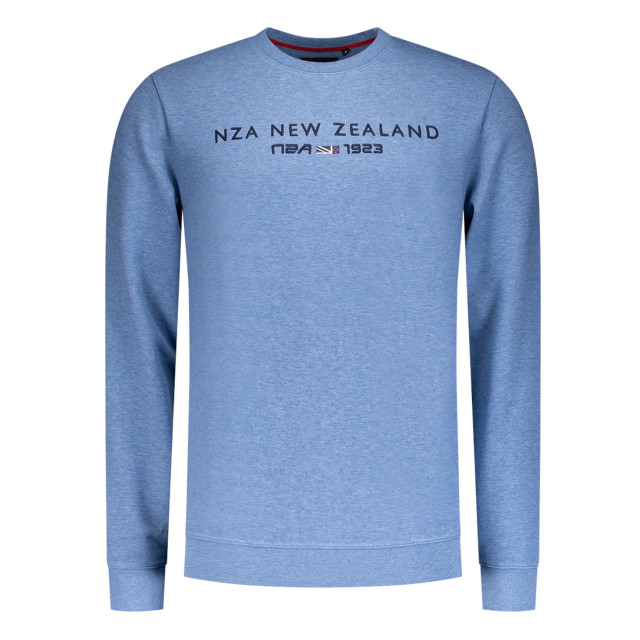 New Zealand Auckland 24hn319 leo 24HN319 Leo large