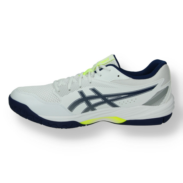 Asics Gel-task 4 1071a103-100 ASICS gel-task 4 1071a103-100 large