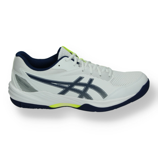 Asics Gel-task 4 1071a103-100 ASICS gel-task 4 1071a103-100 large