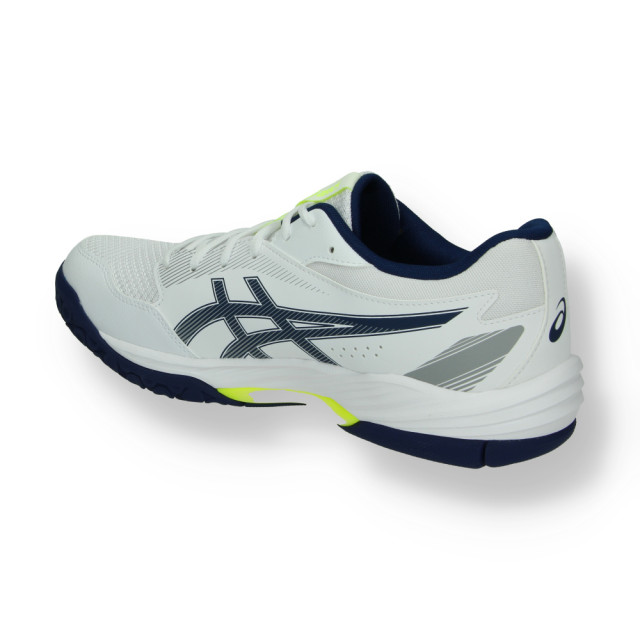 Asics Gel-task 4 1071a103-100 ASICS gel-task 4 1071a103-100 large