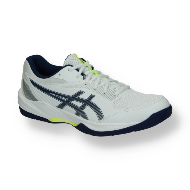 Asics Gel-task 4 1071a103-100 ASICS gel-task 4 1071a103-100 large