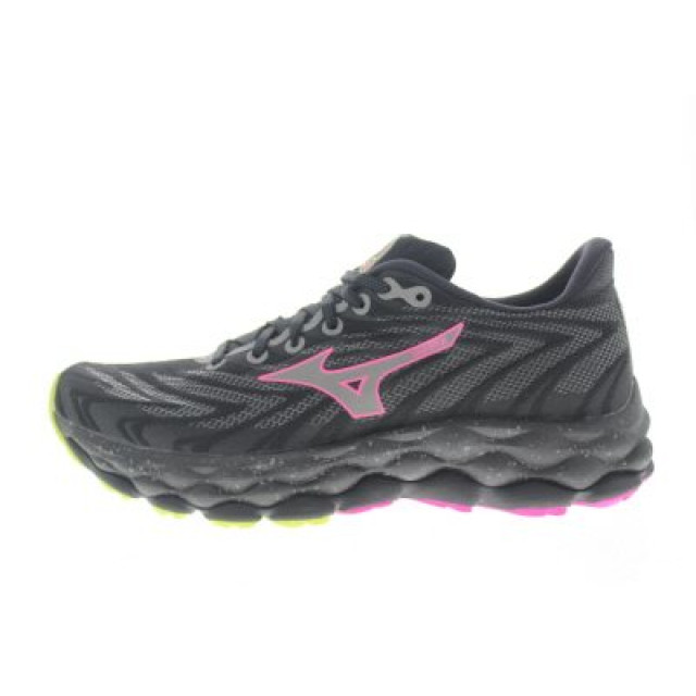 Mizuno Wave sky 8 unisex J1GC2402/06 large