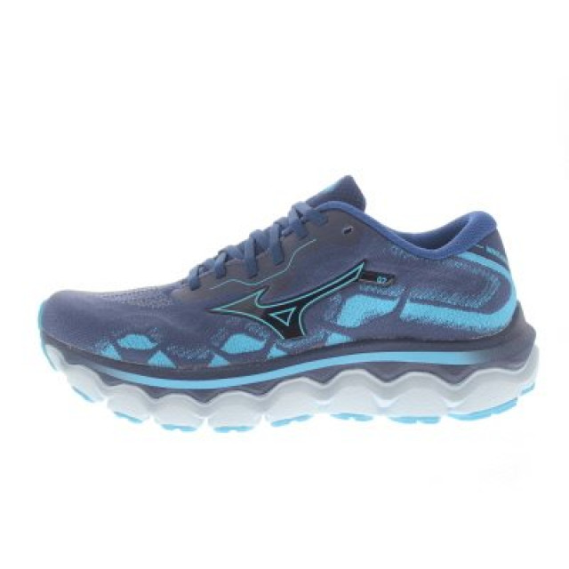 Mizuno Wave horizon 7 wos J1GD2426/71 large