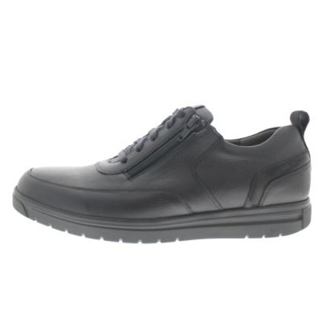 Gijs 2085 k 2085 208 0699 K large