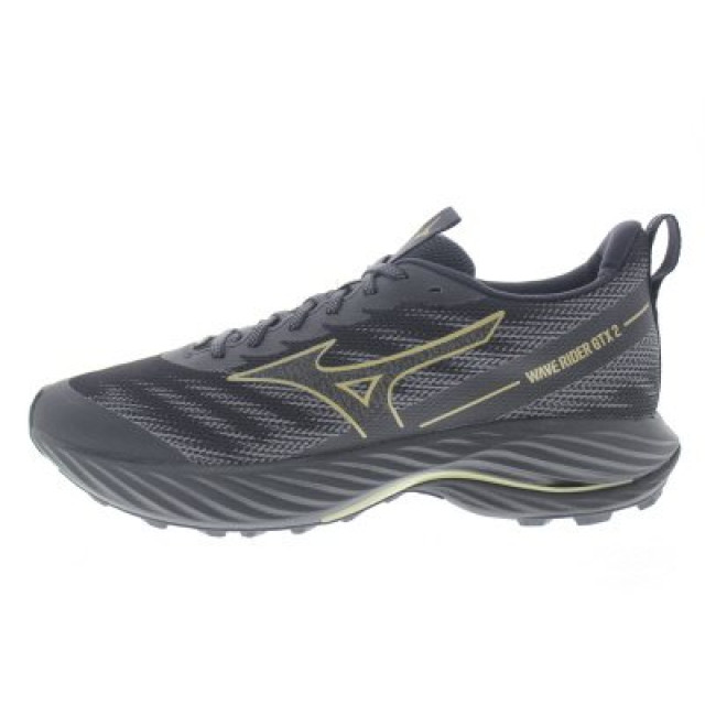 Mizuno Wave rider gtx J1GC2479/01 large